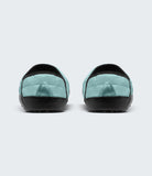 ThermoBall™ Traction Mules V - Women's