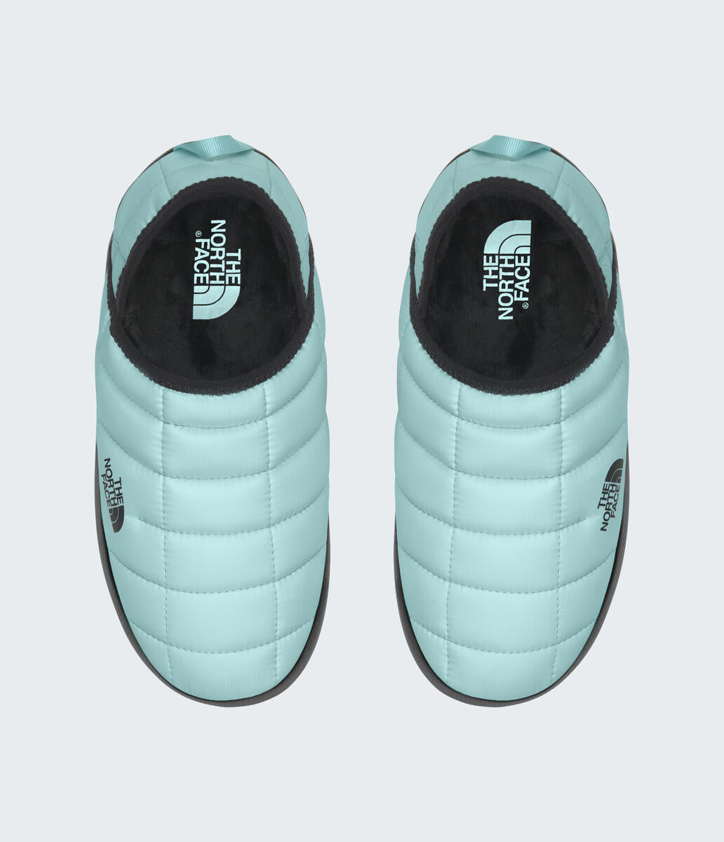 ThermoBall™ Traction Mules V - Women's