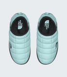 ThermoBall™ Traction Mules V - Women's