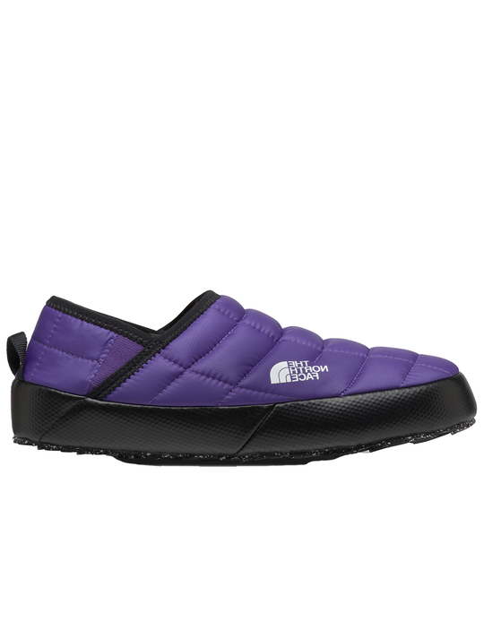ThermoBall™ Traction Mules V - Women's