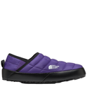 ThermoBall™ Traction Mules V - Women's