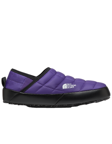 ThermoBall™ Traction Mules V - Women's