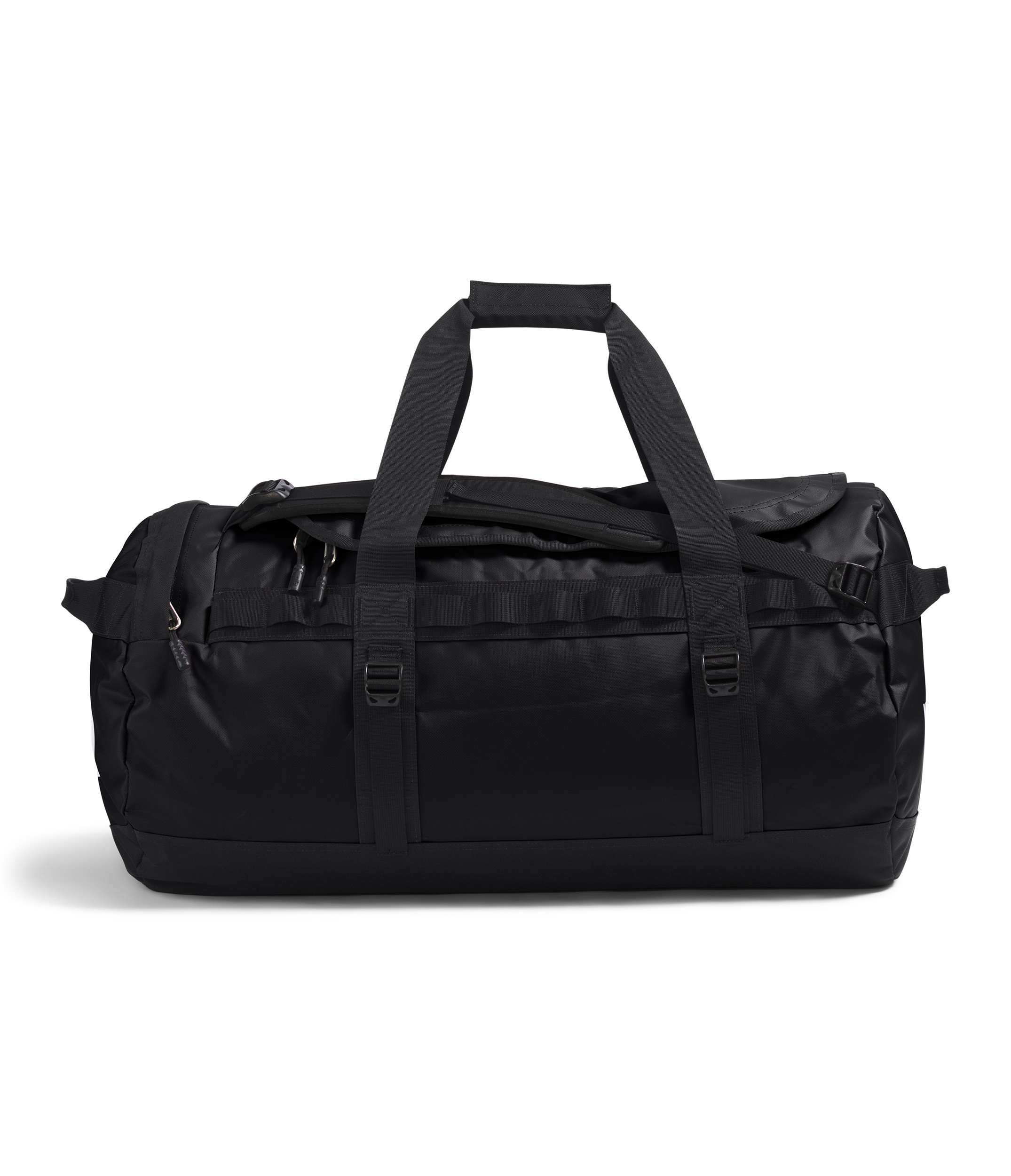 Base Camp Duffel - Medium