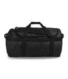 Base Camp Duffel - Large