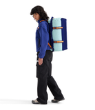 Base Camp Duffel - Unisex