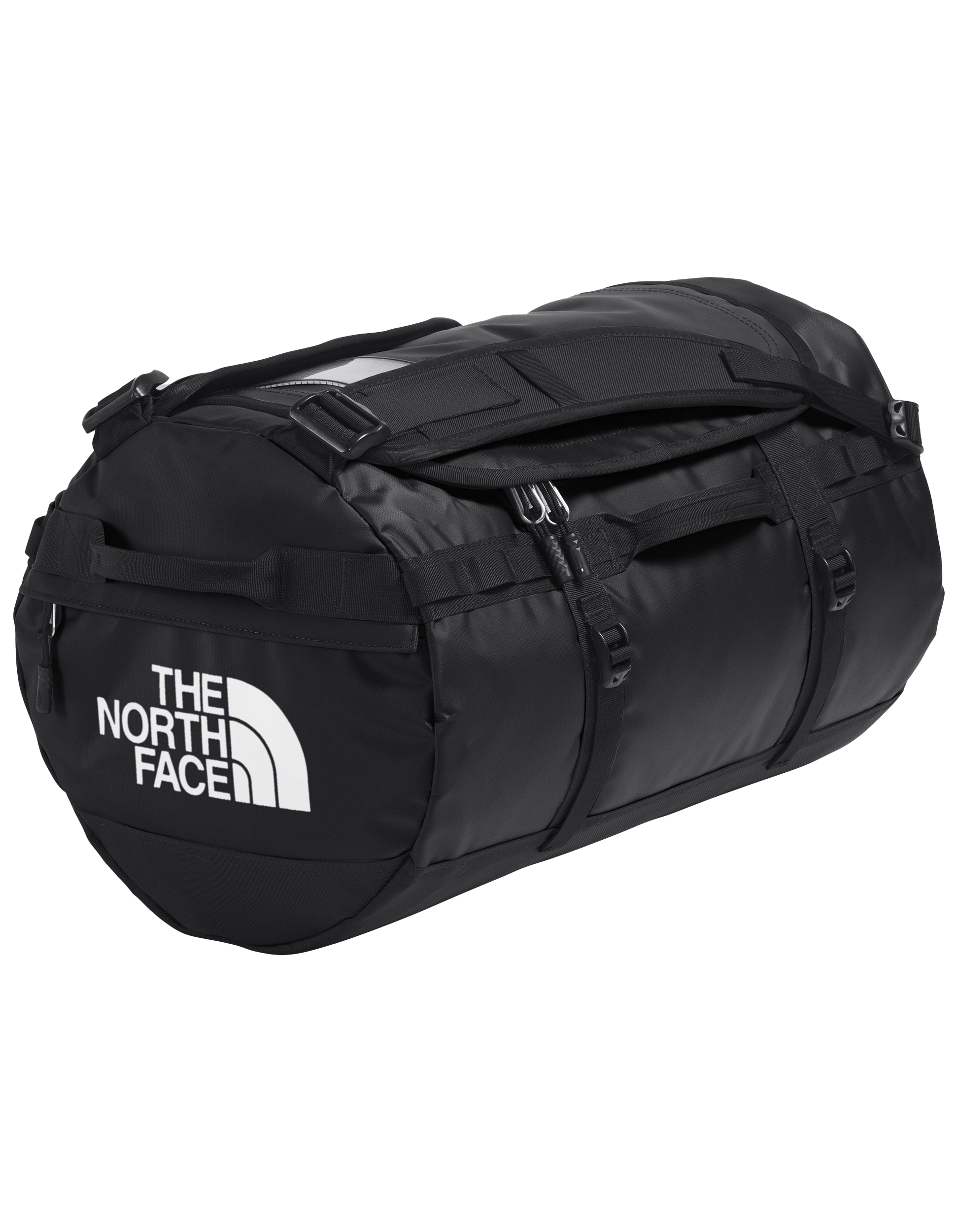 Base Camp Duffel - Small