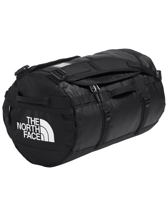 Base Camp Duffel - Small