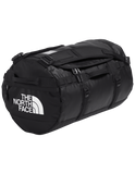 Base Camp Duffel - Small