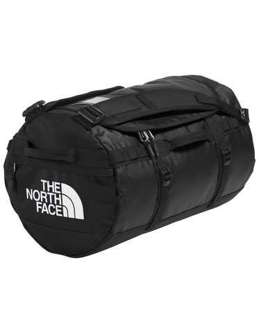 Base Camp Duffel - Small