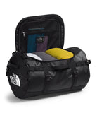 Base Camp Duffel - Small