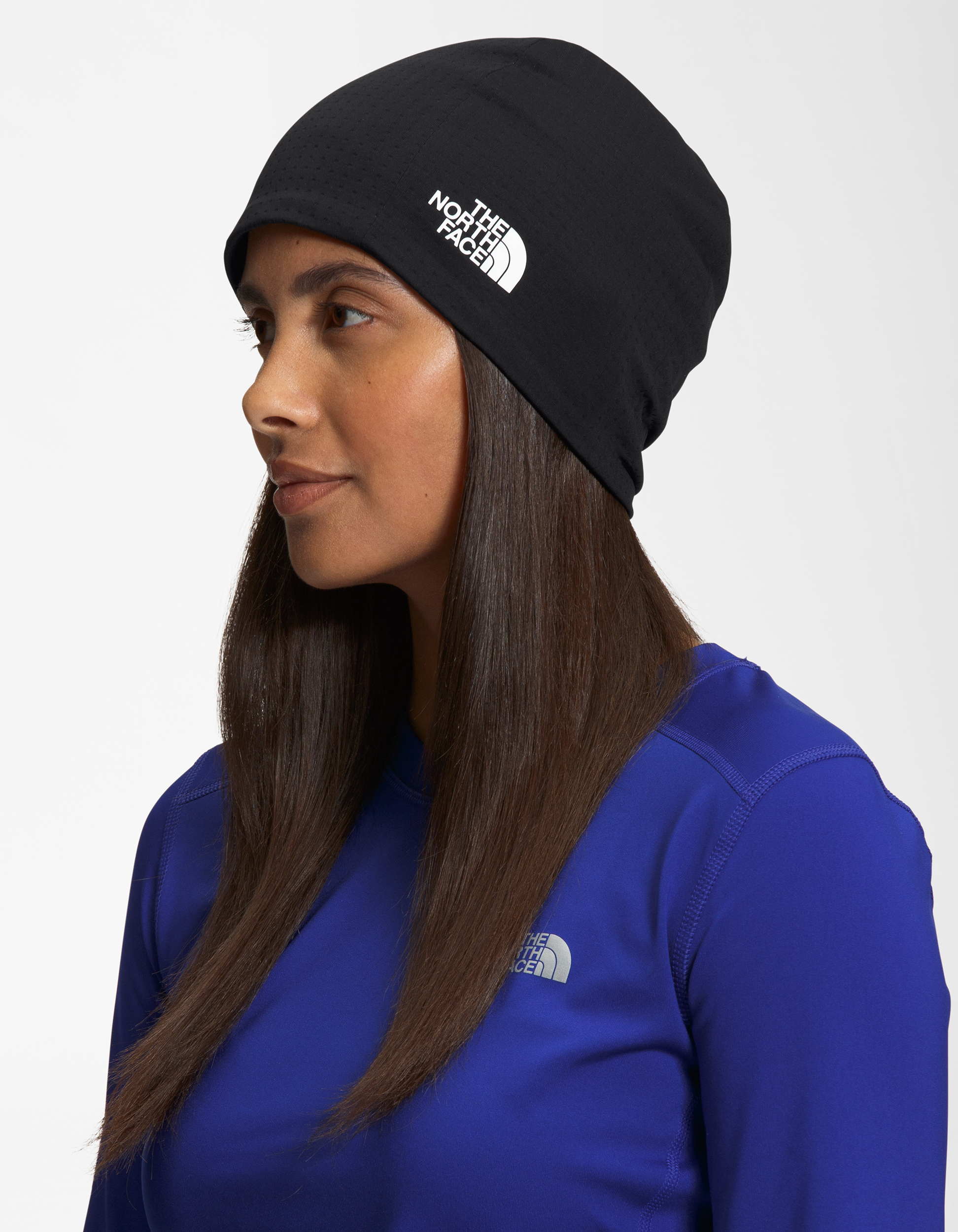 The north face bones beanie outdoor on sale hat