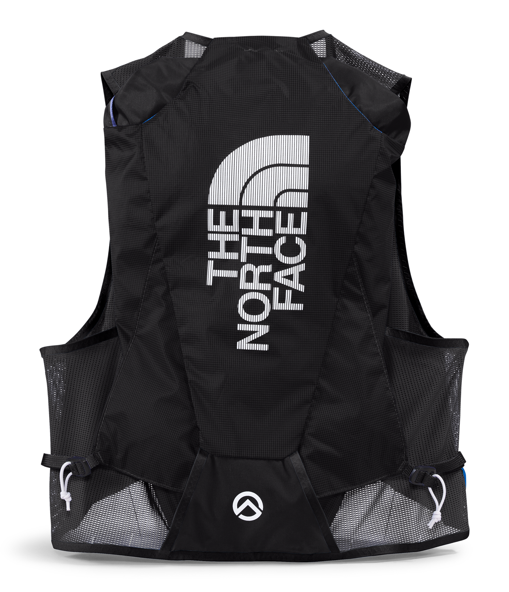 Summit Series Training Pack 12 - Unisex