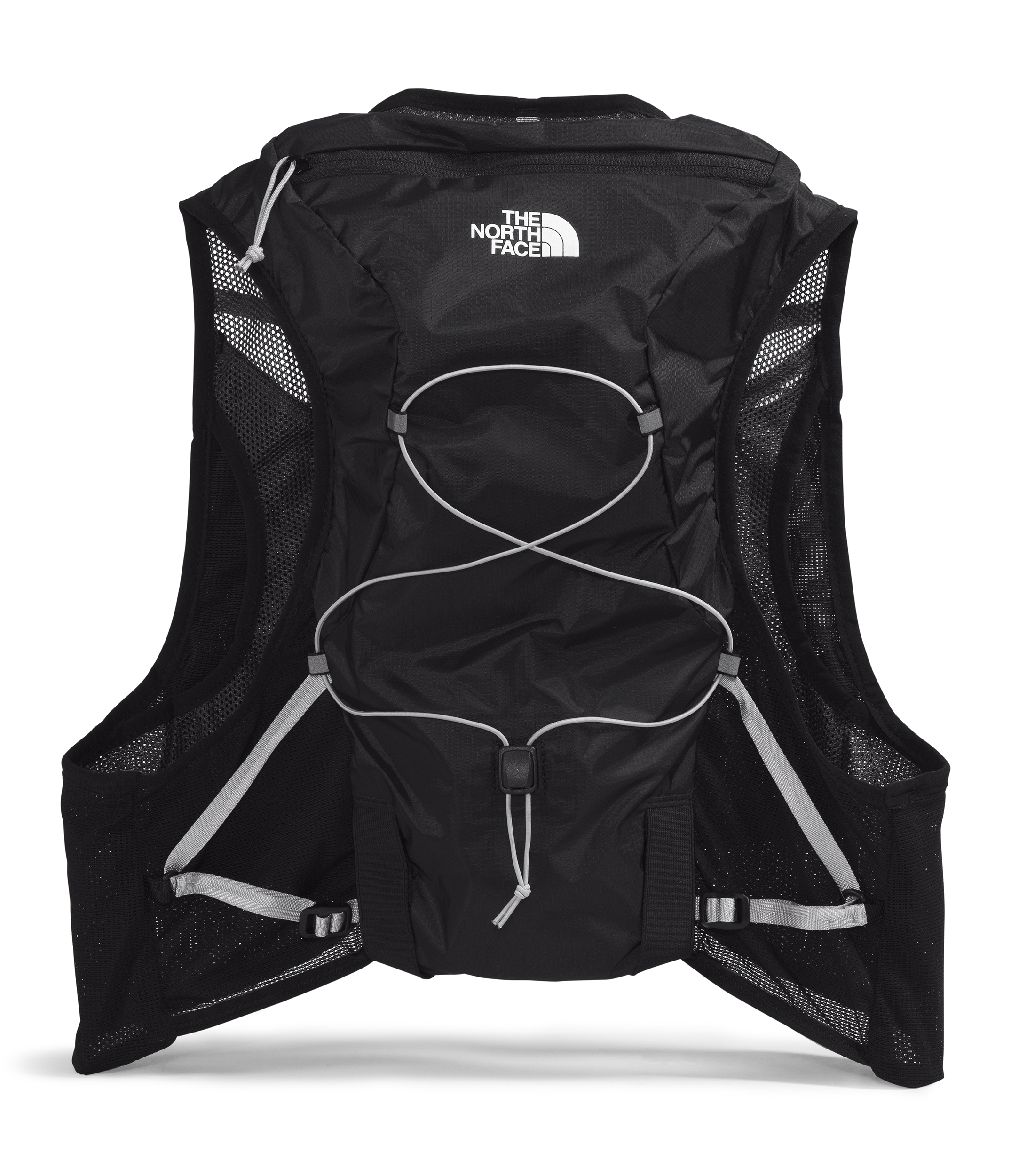 Sunriser Run Vest 8 - Unisex