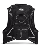 Sunriser Run Vest 8 - Unisex