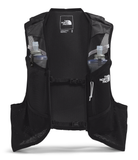 Sunriser Run Vest 8 - Unisex