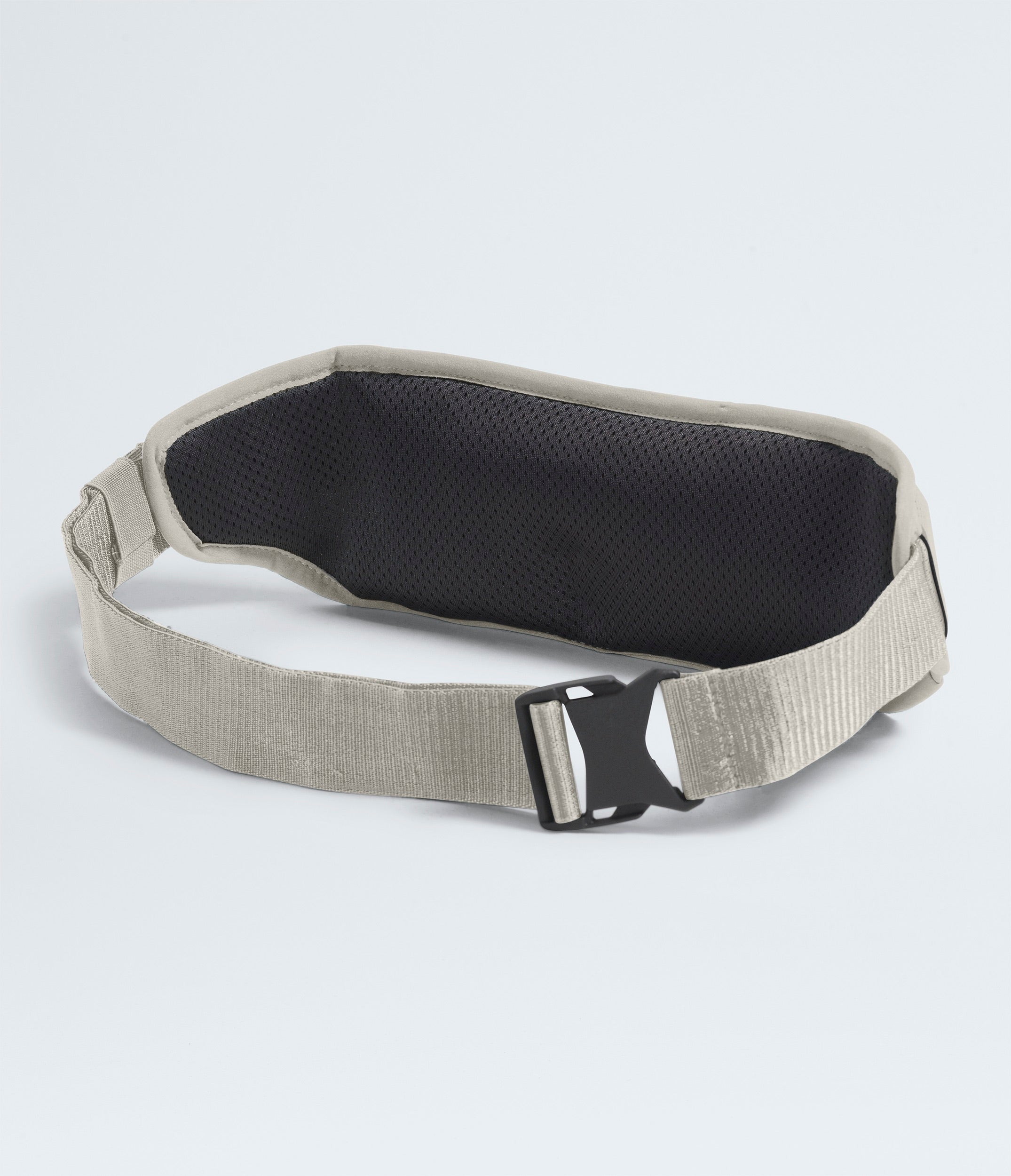 Sunriser Run Belt - Unisex