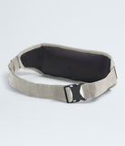 Sunriser Run Belt - Unisex