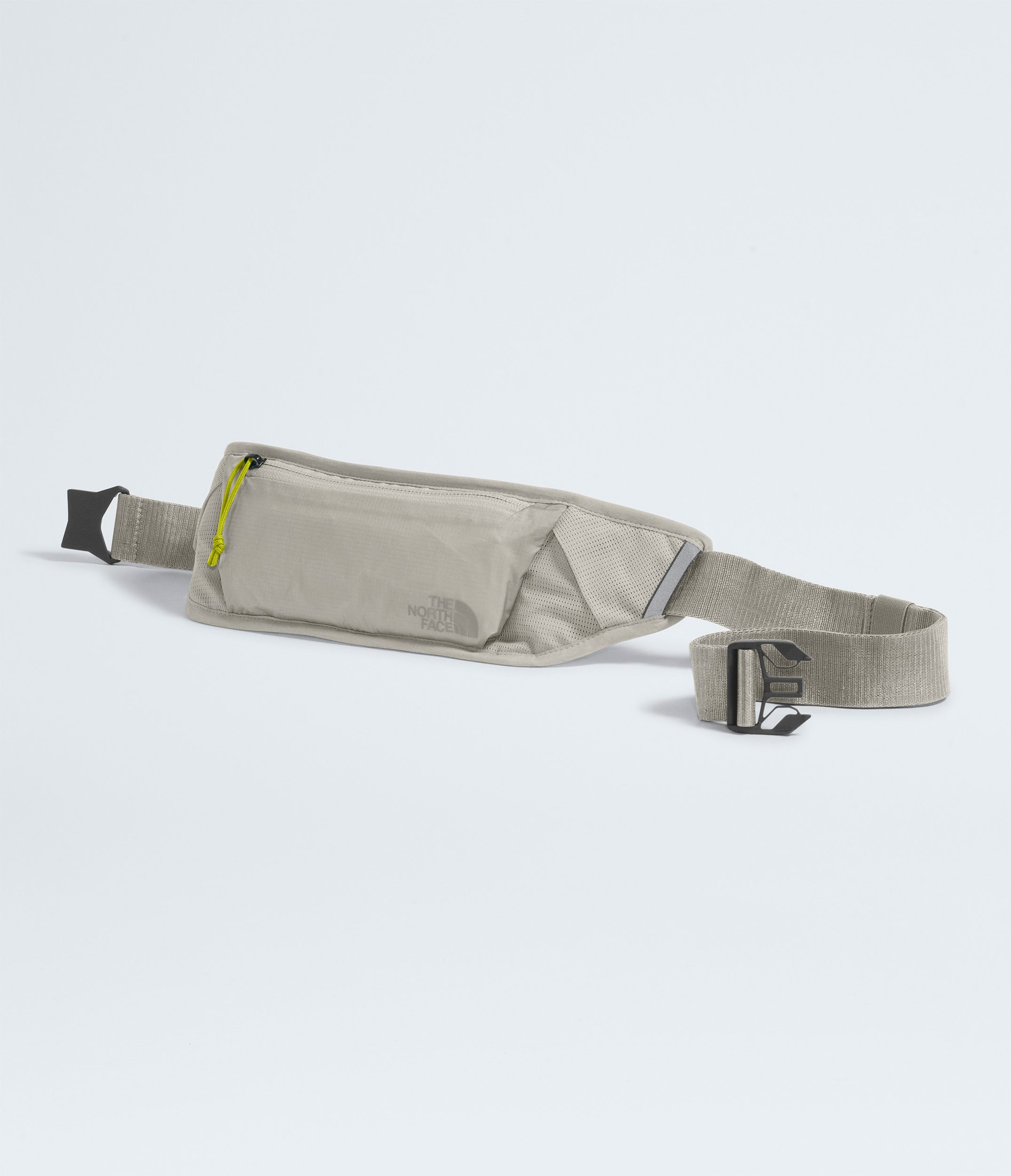 Sunriser Run Belt - Unisex