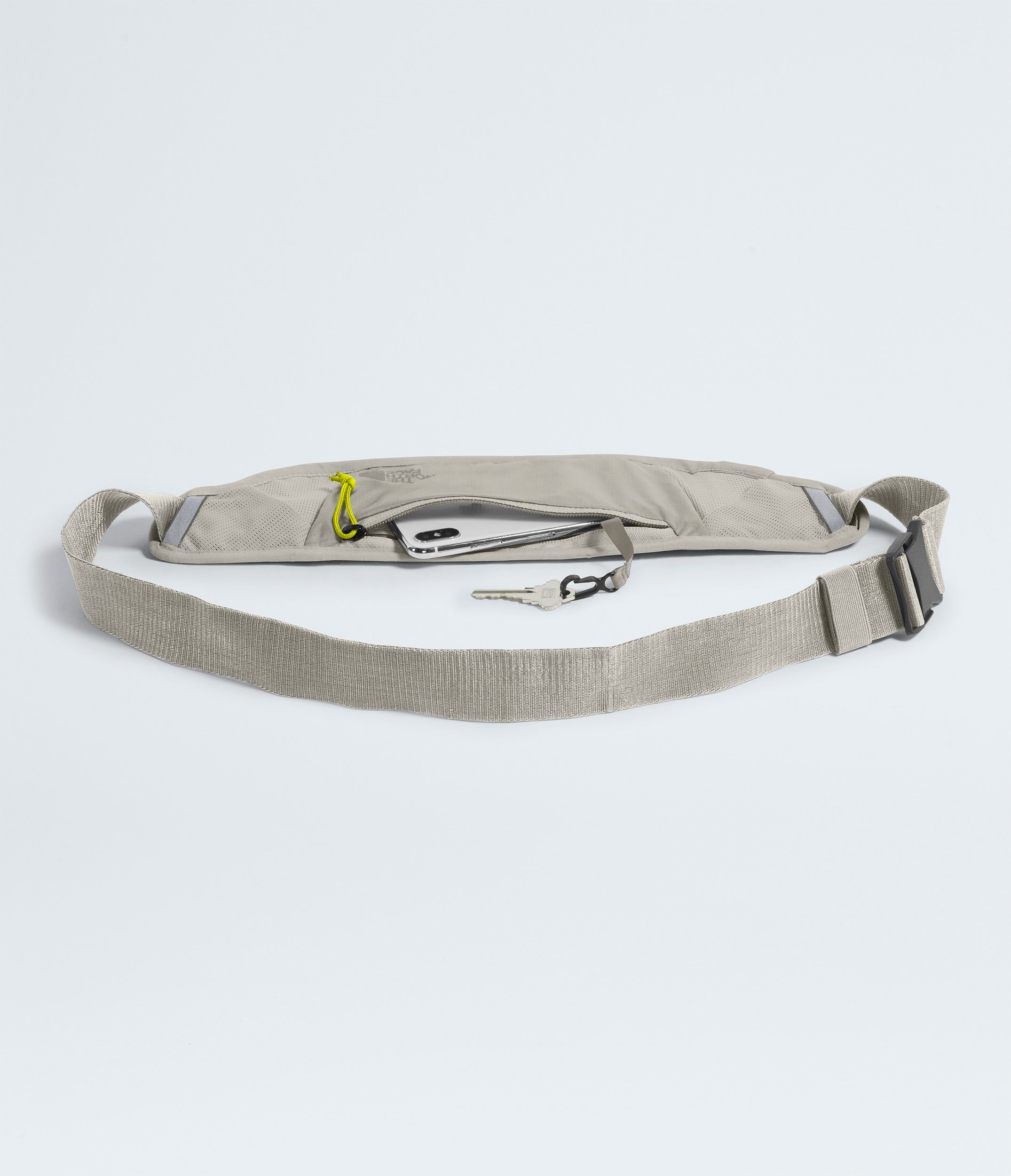 Sunriser Run Belt - Unisex
