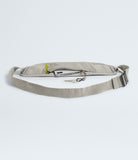 Sunriser Run Belt - Unisex