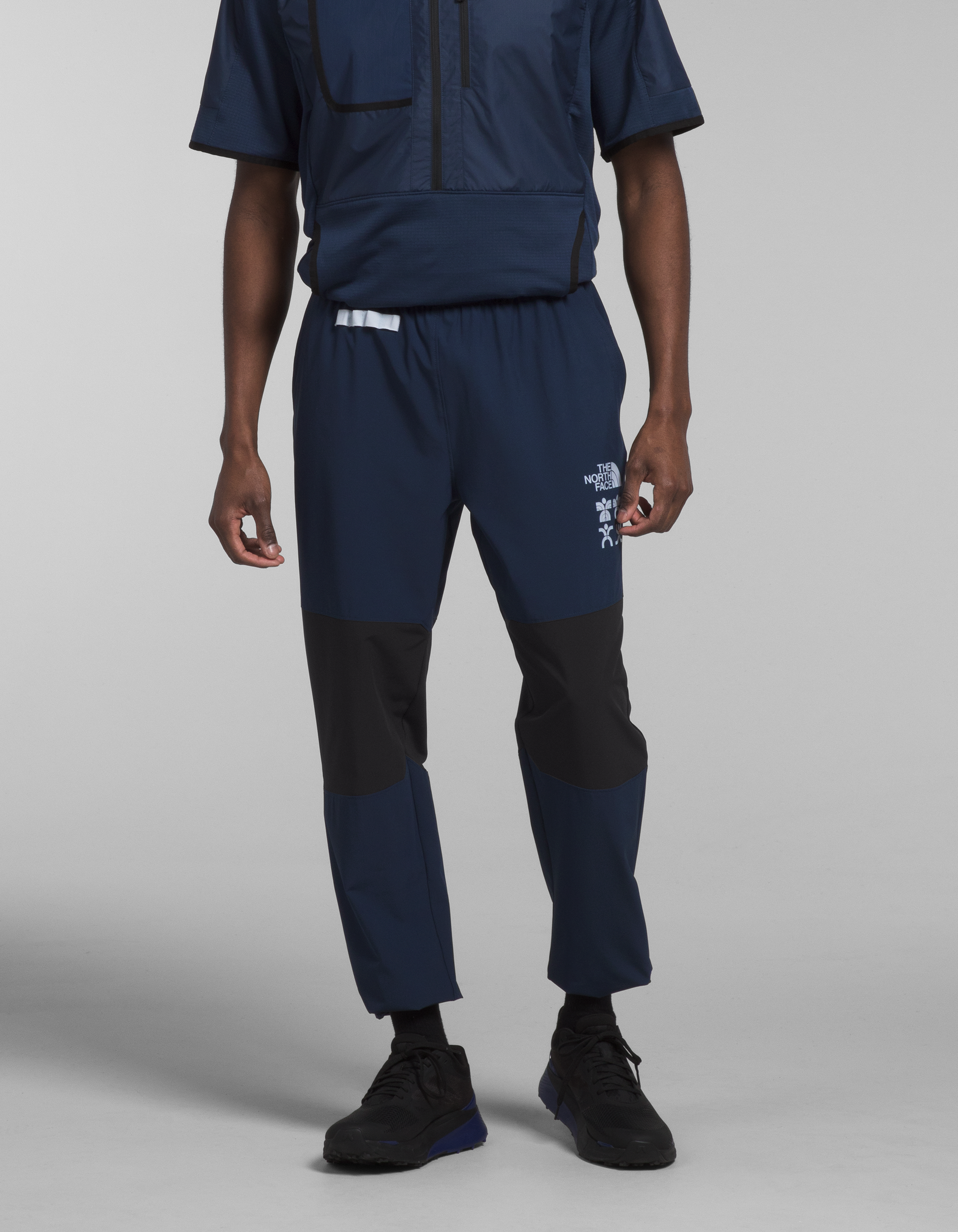 Joggers 2025 north face