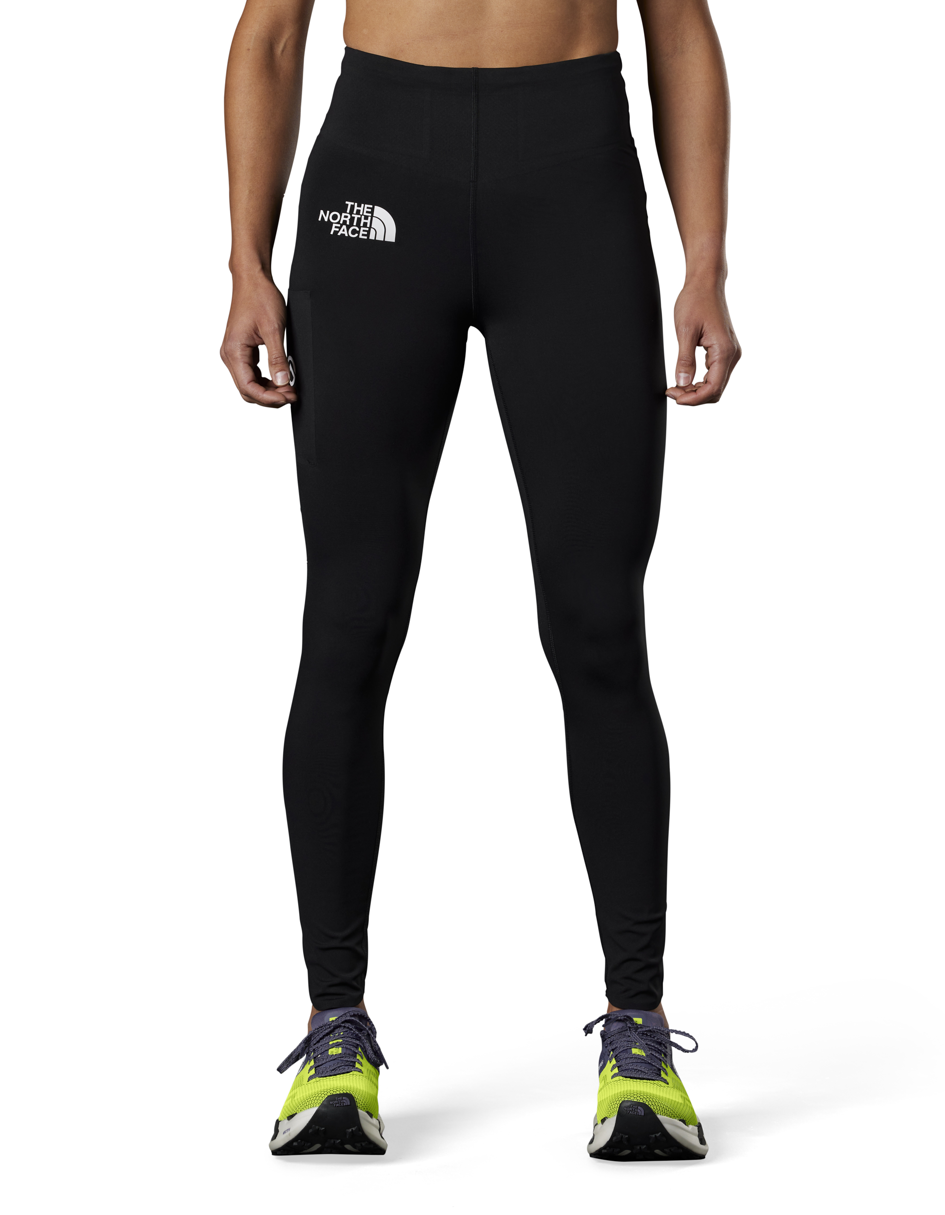 Summit running company sales