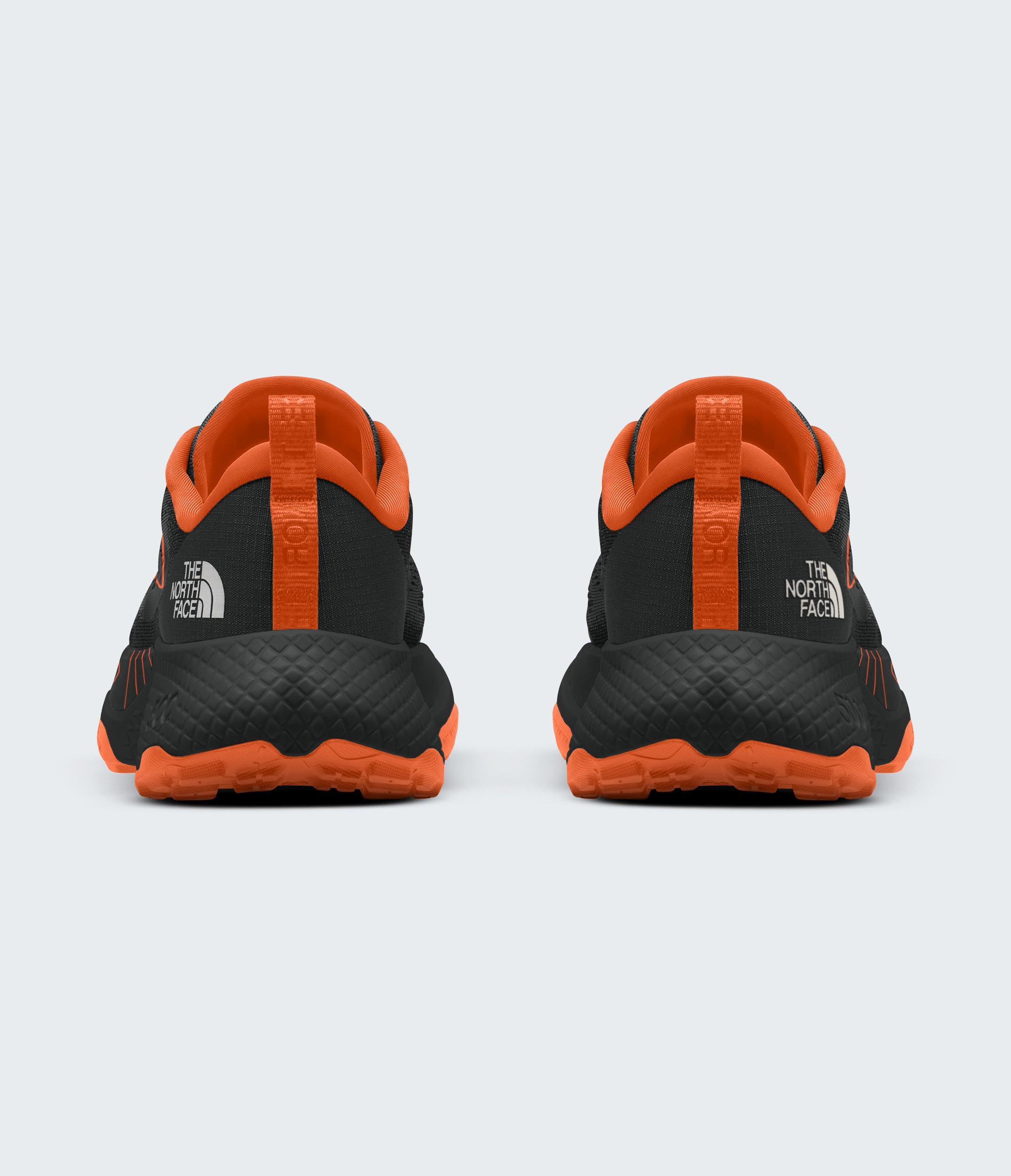 Altamesa 500 - Men's