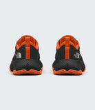 Altamesa 500 - Men's