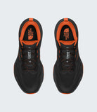 Altamesa 500 - Men's