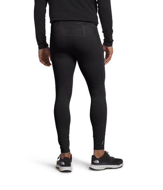 Winter Warm Pro Tight - Men's