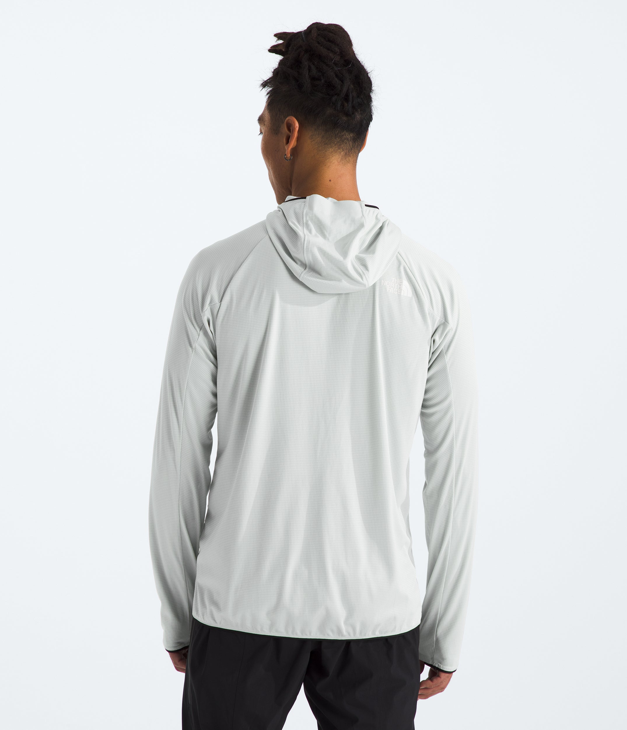 Summit Direct Sun Hoodie - Men's