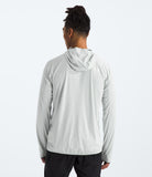 Summit Direct Sun Hoodie - Men's
