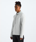 Summit Direct Sun Hoodie - Men's