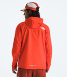 Summit Superior FUTURELIGHT™ Jacket - Men's