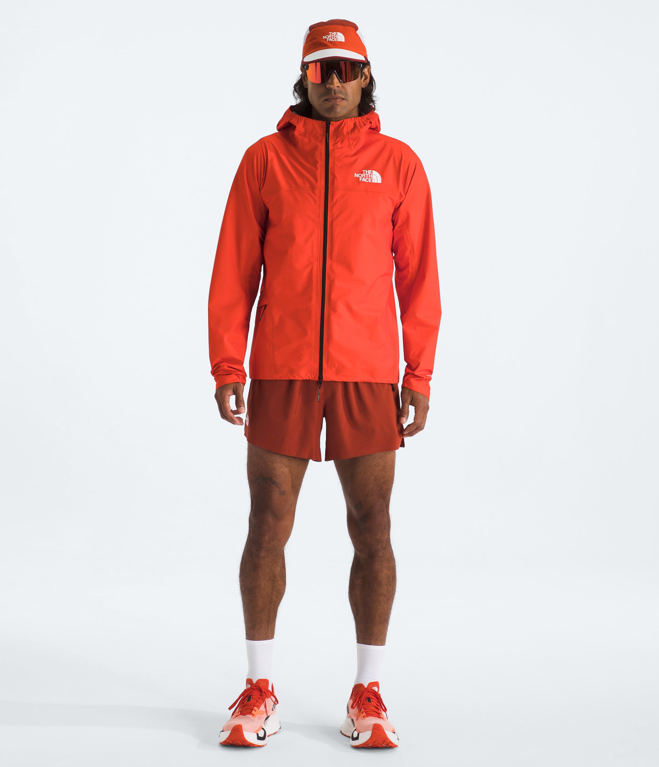 Summit Superior FUTURELIGHT™ Jacket - Men's