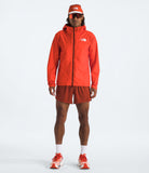 Summit Superior FUTURELIGHT™ Jacket - Men's