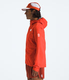 Summit Superior FUTURELIGHT™ Jacket - Men's