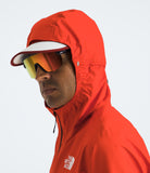 Summit Superior FUTURELIGHT™ Jacket - Men's