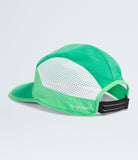 Summer LT Run Hat - Unisex