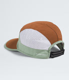 Summer LT Run Hat - Unisex