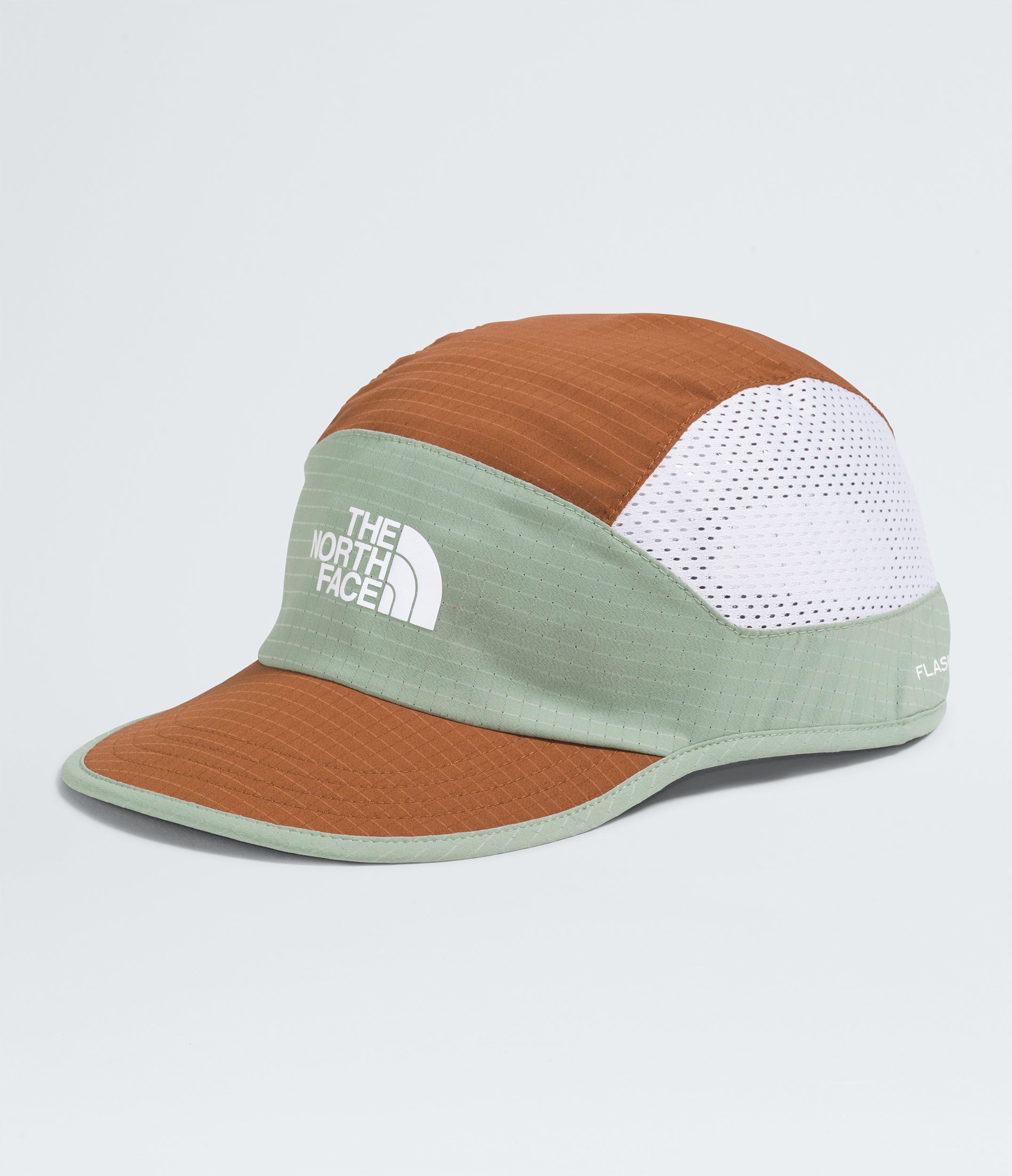 Summer LT Run Hat - Unisex