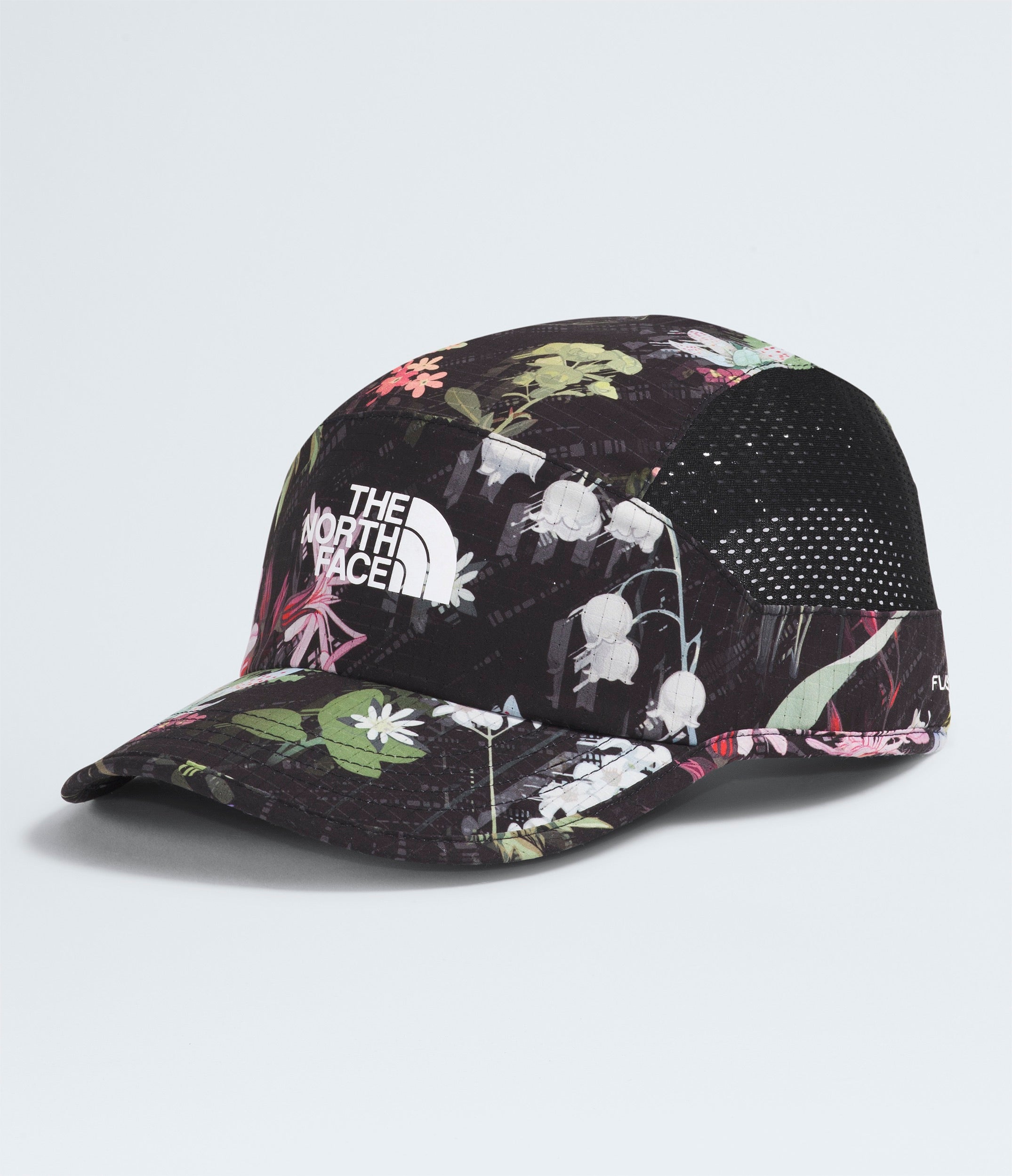 Summer LT Run Hat - Unisex