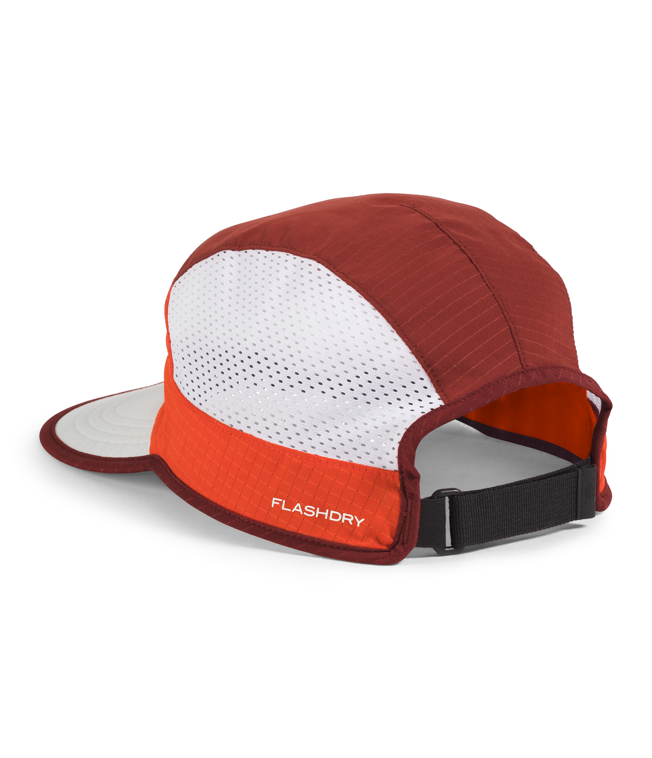 Summer LT Run Hat - Unisex