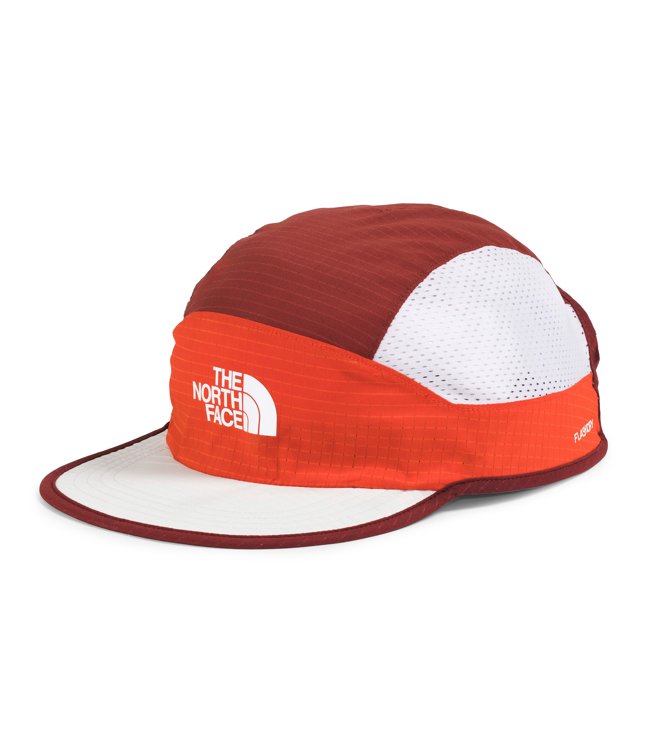 Summer LT Run Hat - Unisex