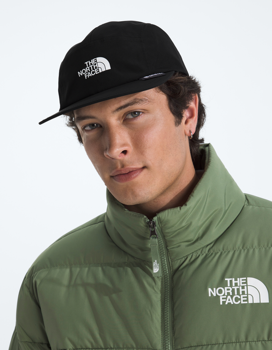 GTX Ball Cap - Unisex