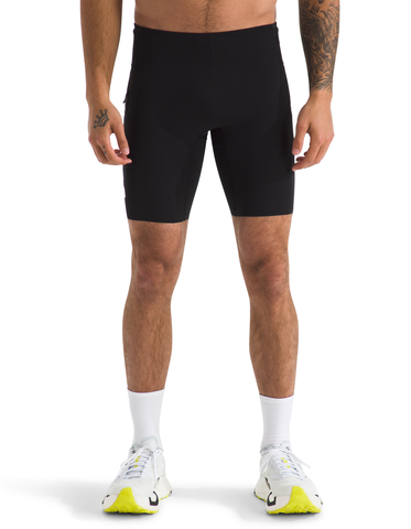 Summit Ripido Tight Short - Men's