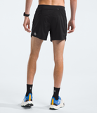 Summit Pacesetter Short 5" - Men's