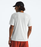 Summit High Trail Short-Sleeve - Men's
