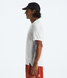 Summit High Trail Short-Sleeve - Men's