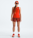 Summit High Trail Tank - Women's